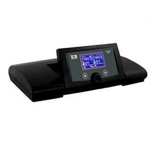 Автоматика для котлов TIS tronic-24, TIS-tronik-28, TIS tronic-480, TIS tronic-880, TIS tronic-61, TIS tronic-81, TIS tronic-65, TIS tronic-280, TIS tronic-290, TIS tronic-298, TIS tronic-495, TIS tronic-500